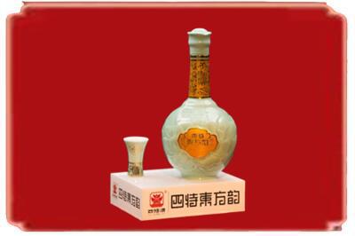 张家川县烟酒回收四特酒.jpg